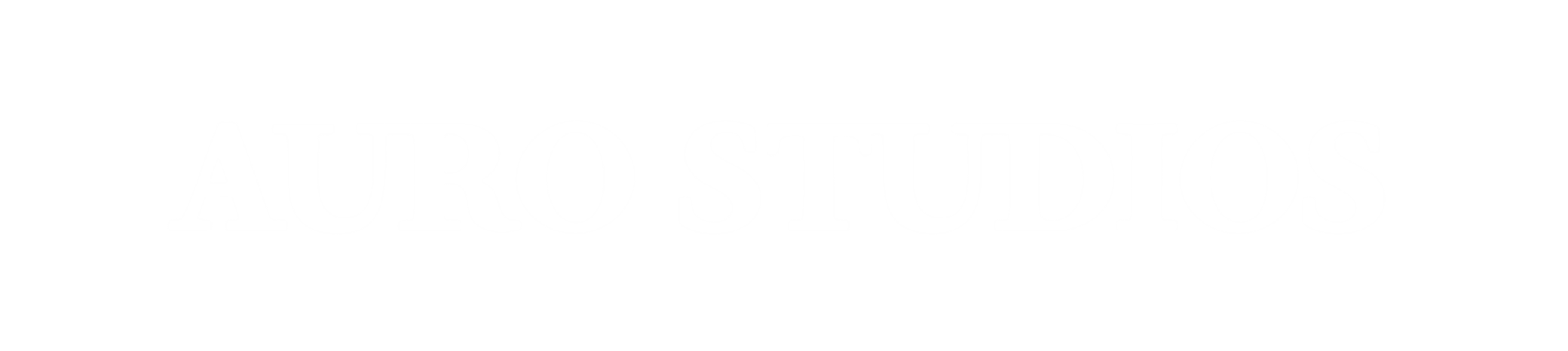 Auro Studios